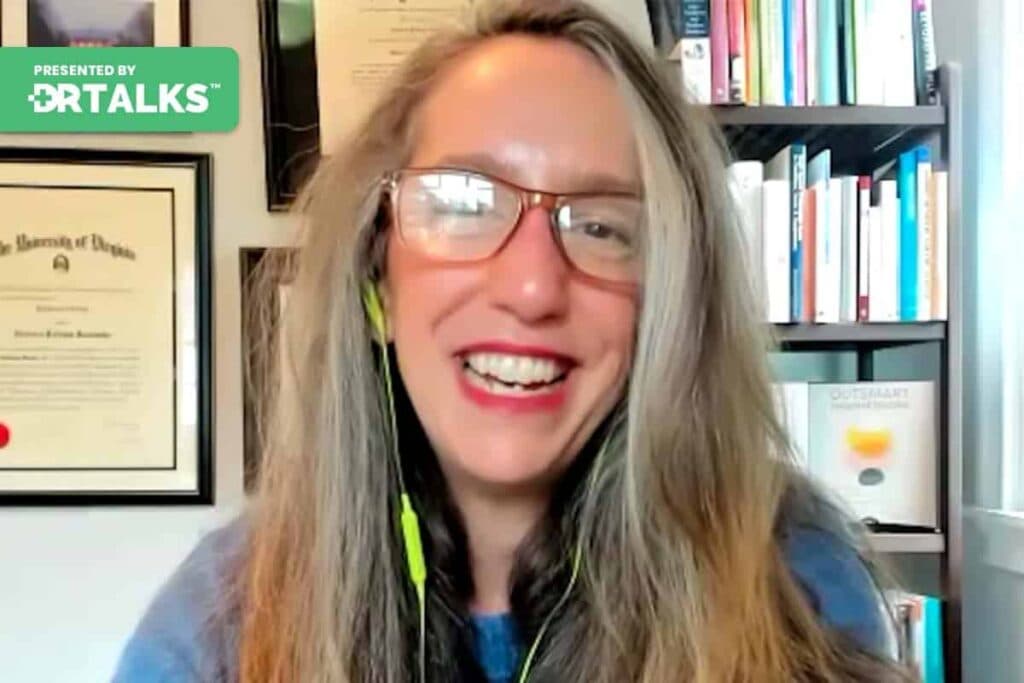 Endometriosis: Insights Into Reproductive Longevity