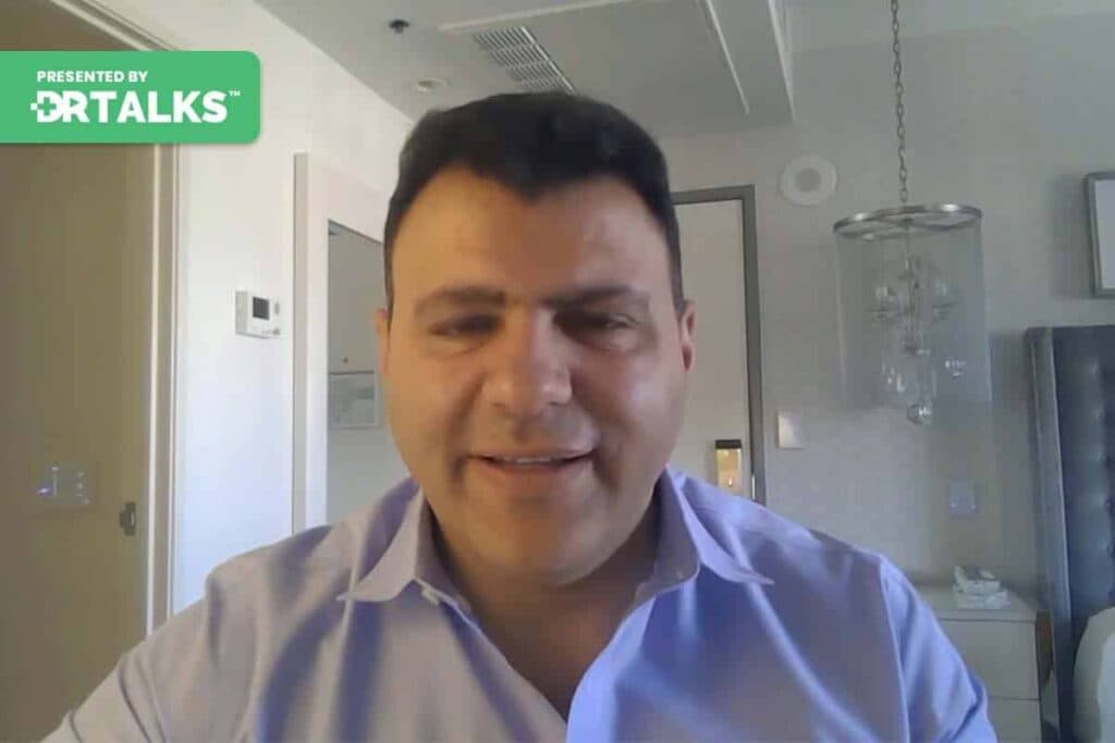 Boost Your Fertility With Fasting