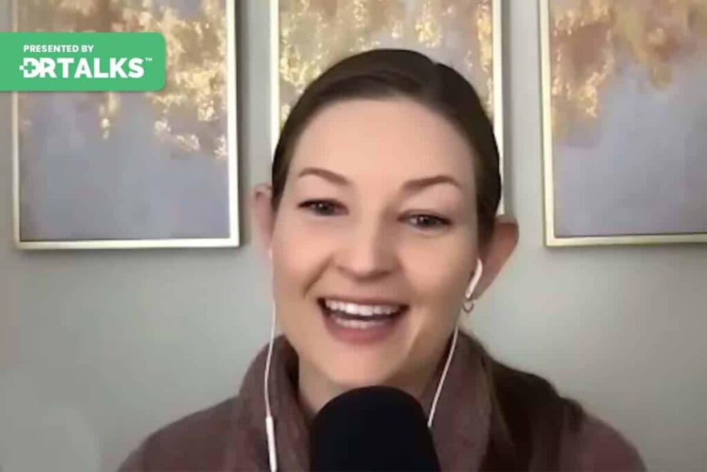 Understand Your Biological Clock For Better Fertility