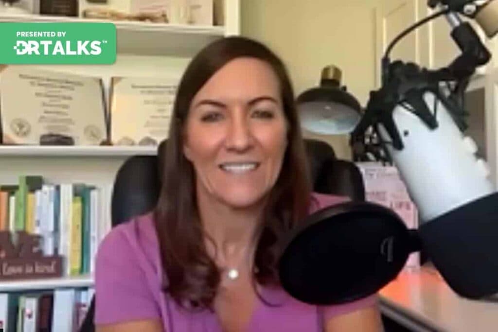 Discover Why Functional Labs Elevate Your Fertility