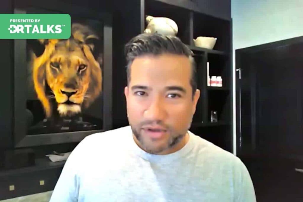 Unlock Your Fertility: The Microbiome Connection