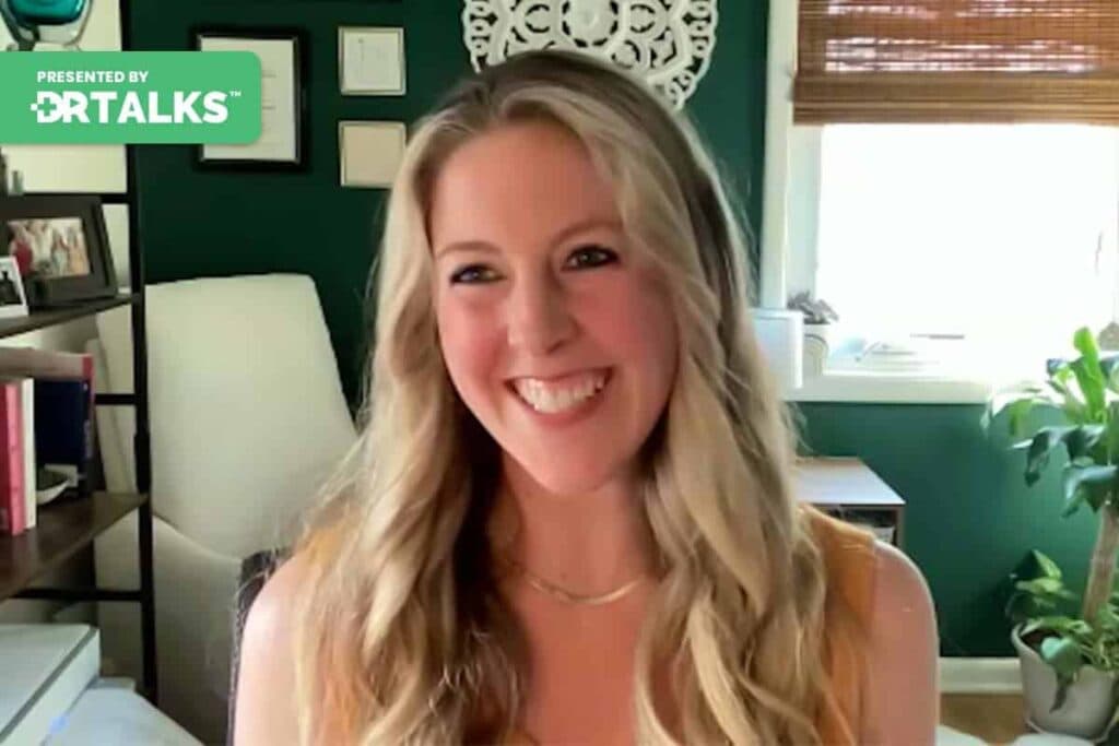 Circadian Rhythms & Their Impact On TTC