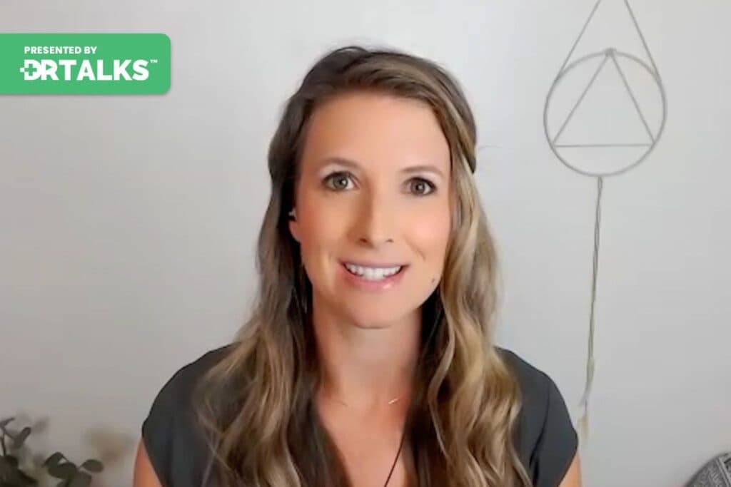 Natural IVF: 5 Essential Steps For Optimal Success