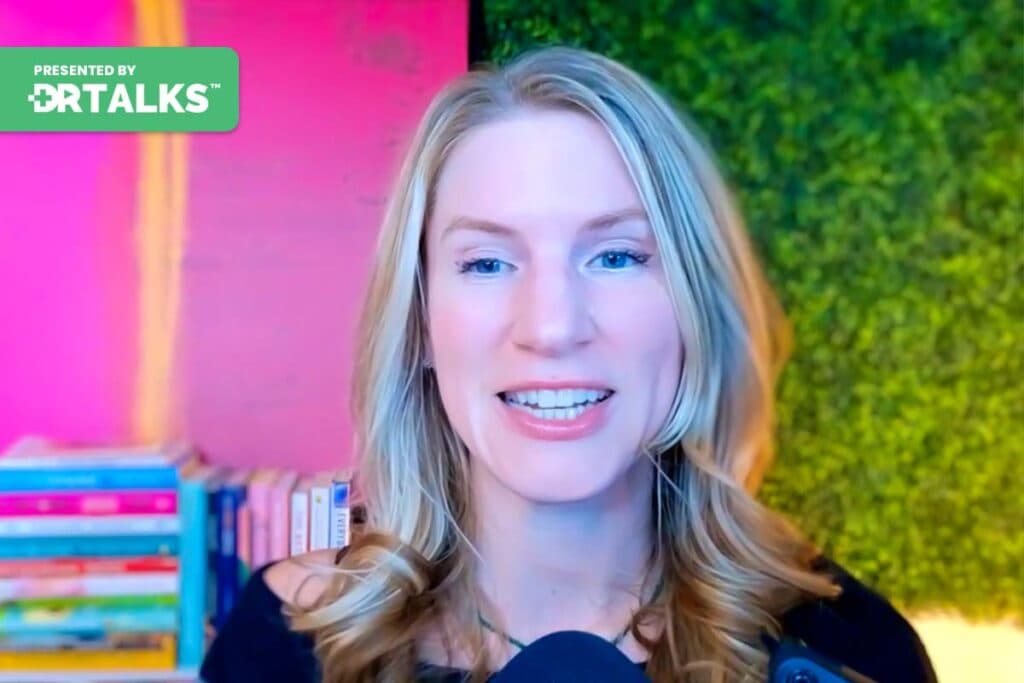 Unlock Your Cycle: Menstrual Mastery In Minutes