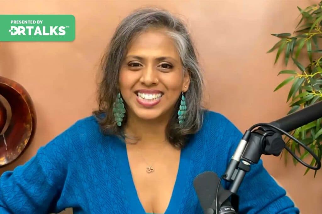 Fertility Apps: Choose Your Conception Ally Carefully