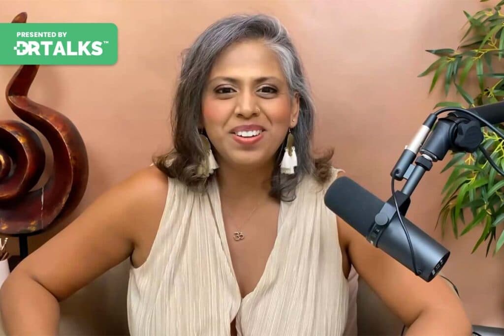 5 Key Strategies To Elevate Your Fertility