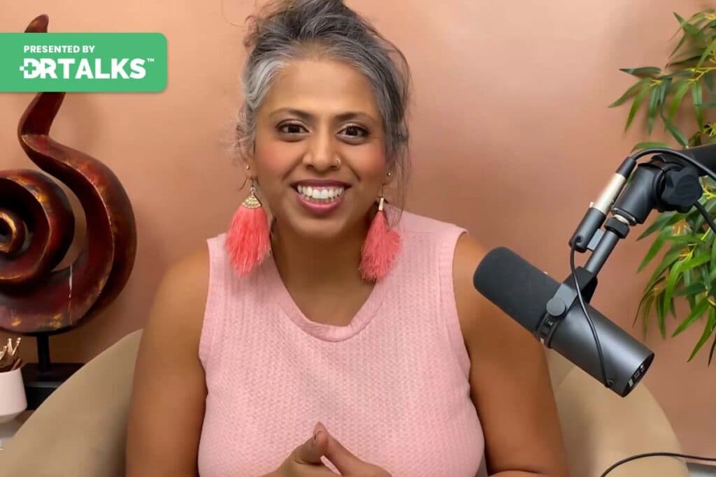 Toxin Swaps To Boost Your Fertility