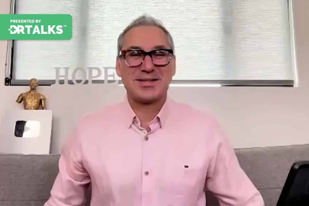 Rethinking TTC: Recognizing When To Change Your Approach