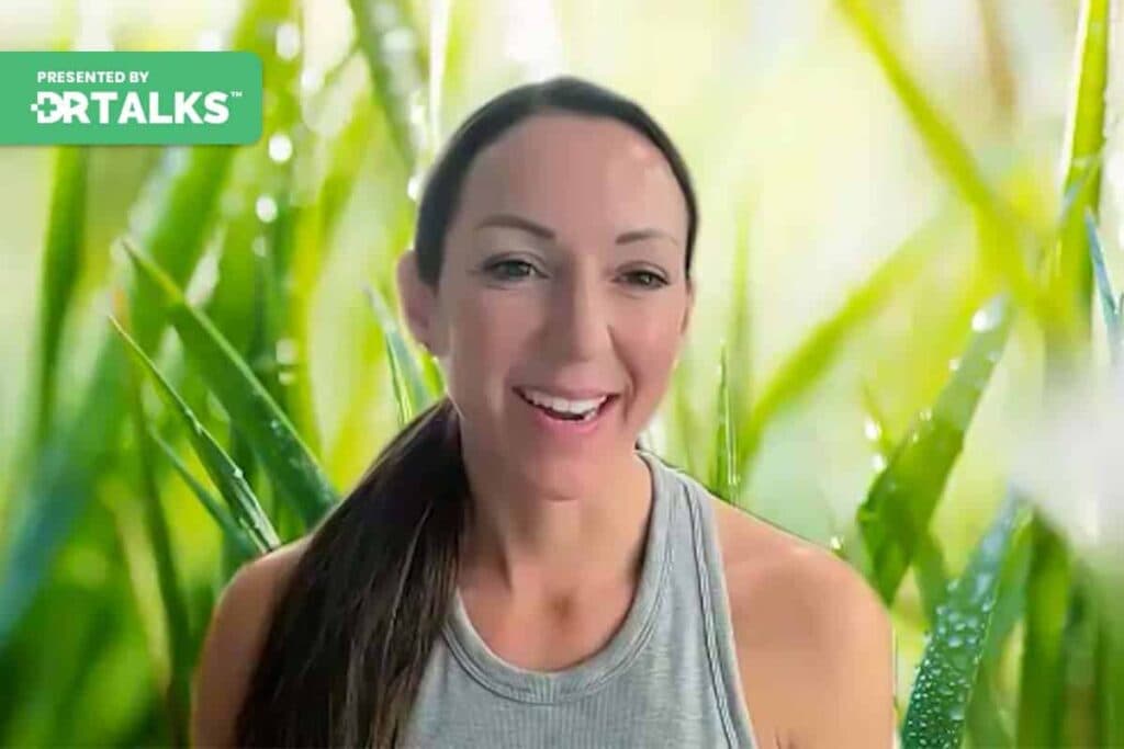 Learn How Peptides Boost Your Fertility Hormones