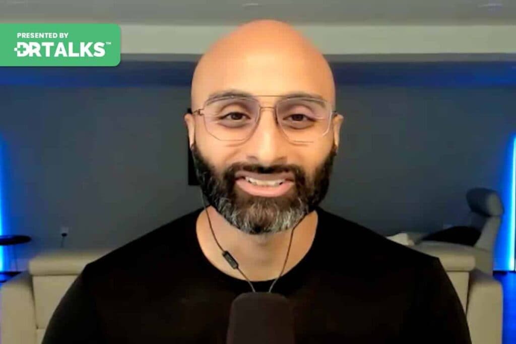 Breath & Birth: How Breathing Patterns Influence Fertility