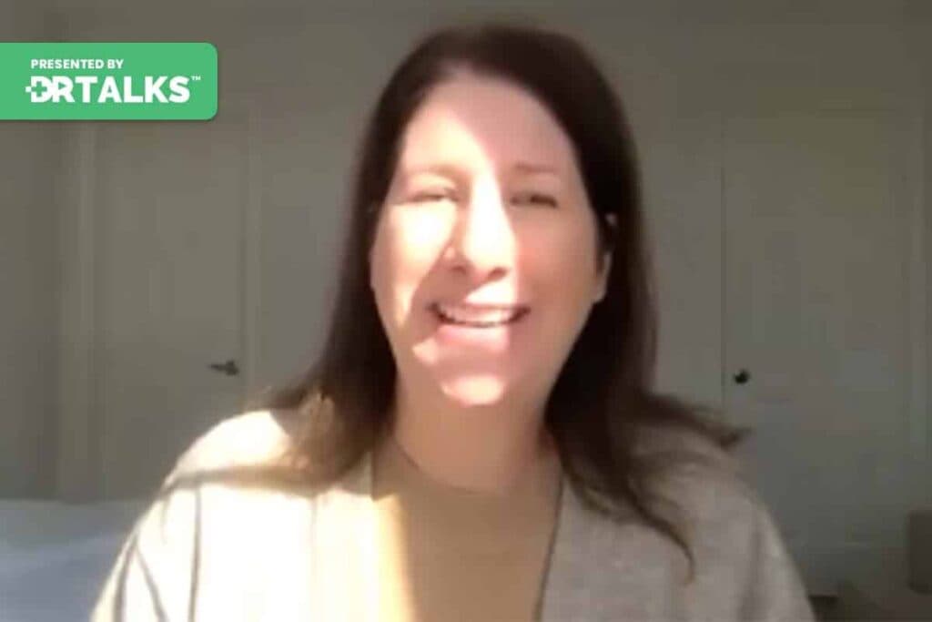 Unlocking Success: Navigate Low AMH/High FSH In Pregnancy