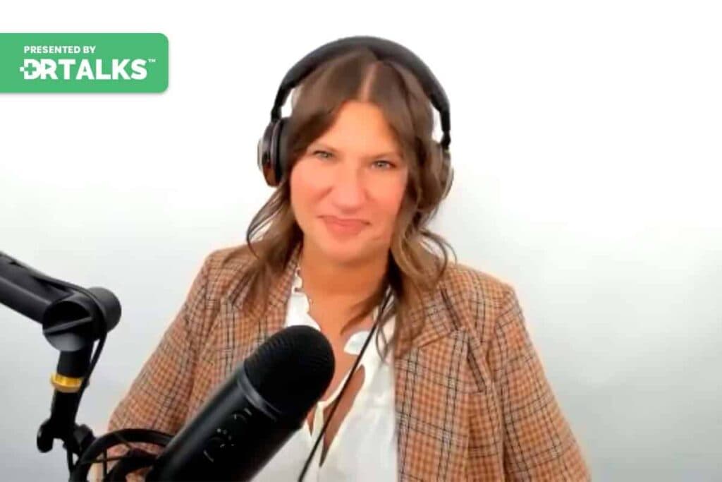 The Link Between Dental Health And Infertility