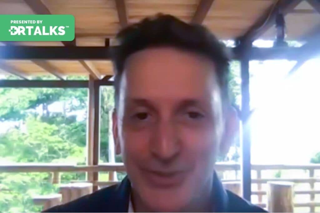 Uncover The Power Of Hydrogen Therapy In Cancer Care