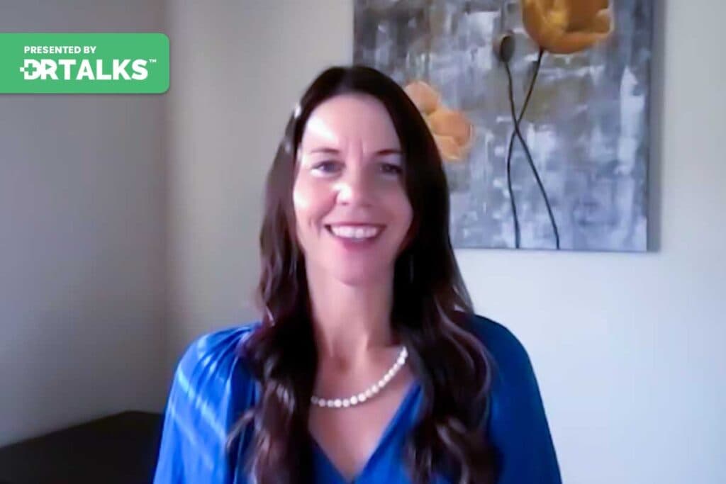 Regulate Your Nervous System To Navigate Chronic Illness