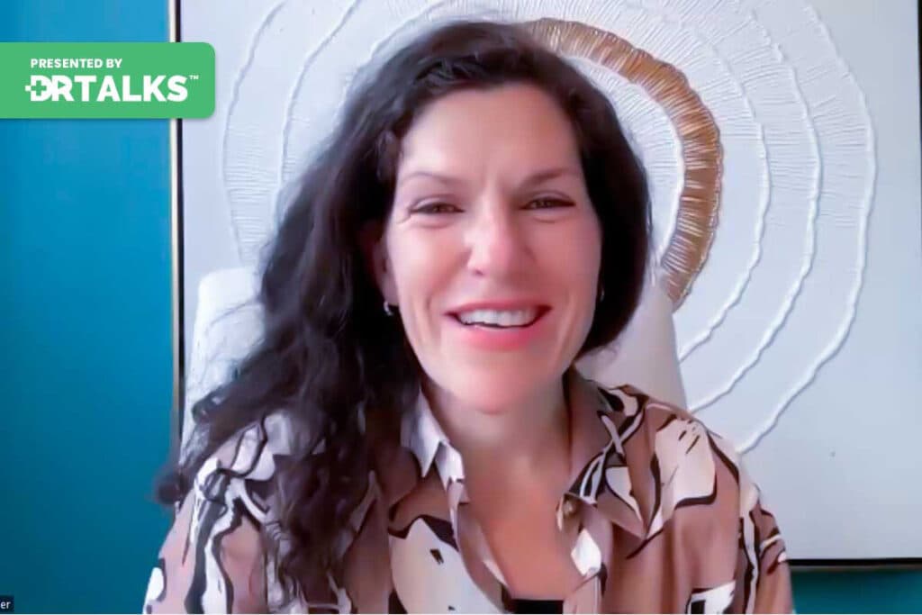 Unlock Cancer Care: Terrain & Bio-Regulatory Medicine