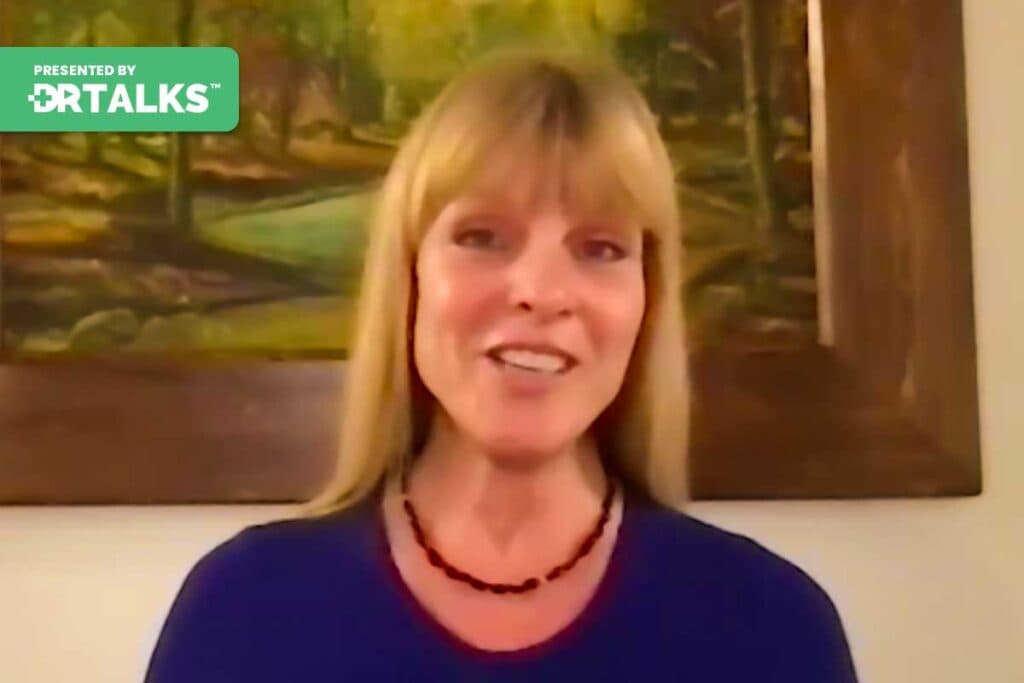 Decompressing Fascia: The Missing Link In Healing