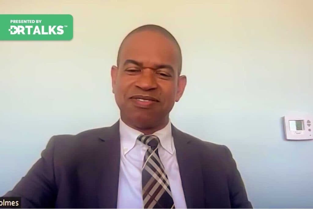 Discover Cryoablation: A Non-Surgical Breast Cancer Treatment