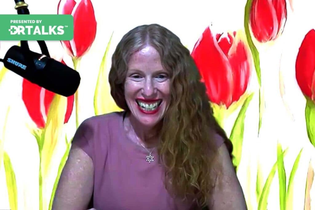 Discover How Holistic Methods Enhance Your Cancer Care