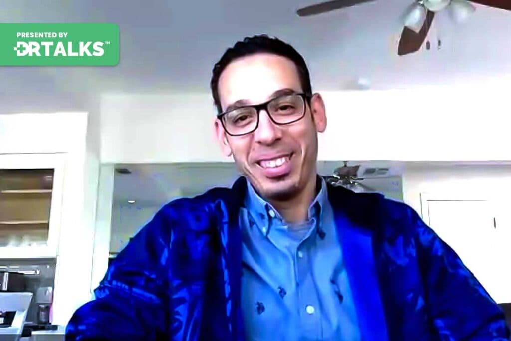 Discover The Role Of Ferroptosis And Iron Homeostasis In Cancer