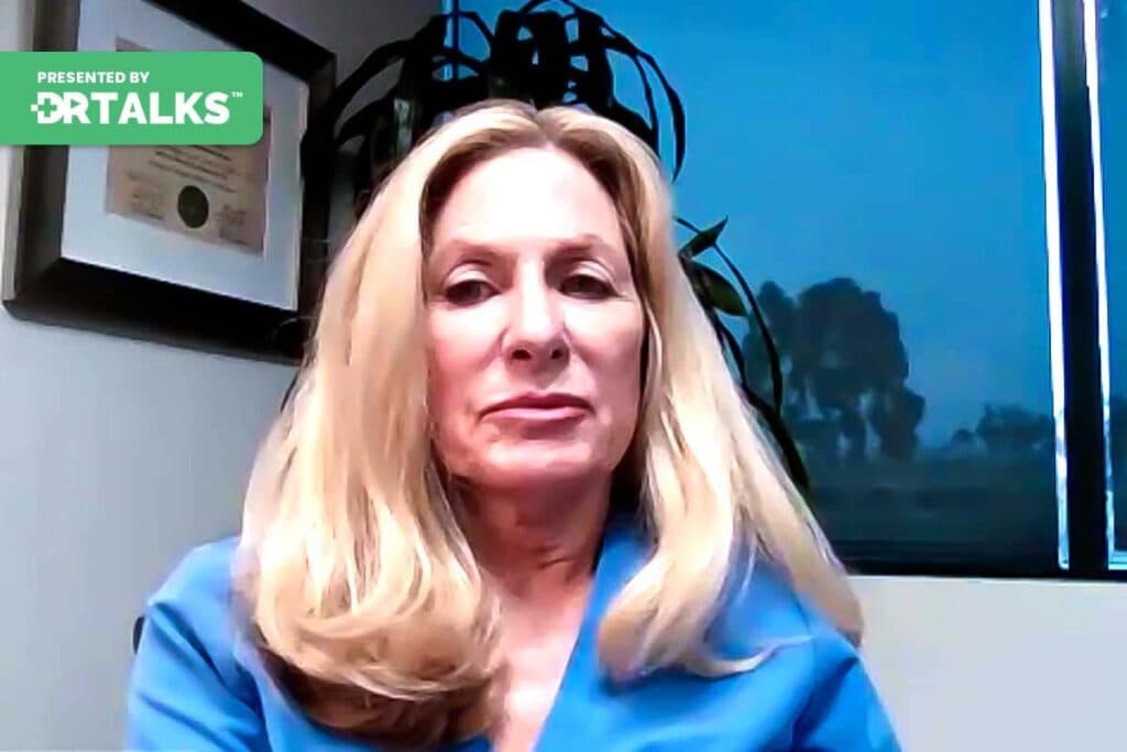 Integrative Approaches For Early Cancer Detection