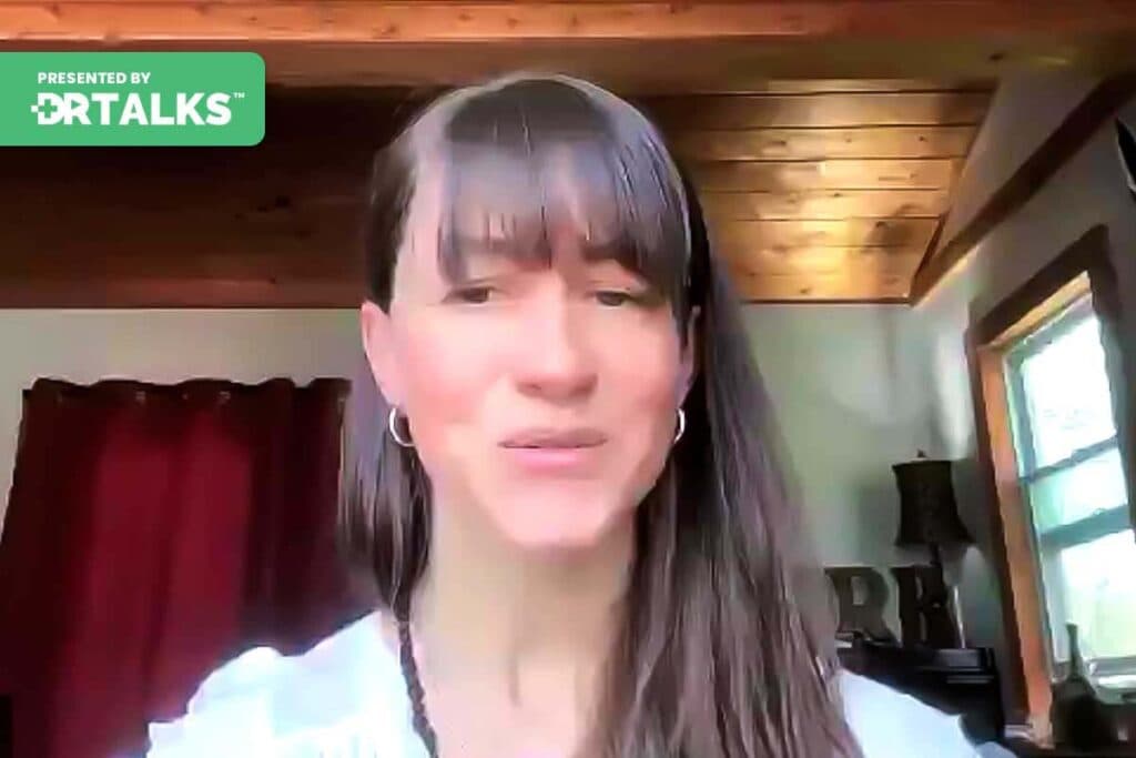 Navigate Pediatric Cancer With Confidence