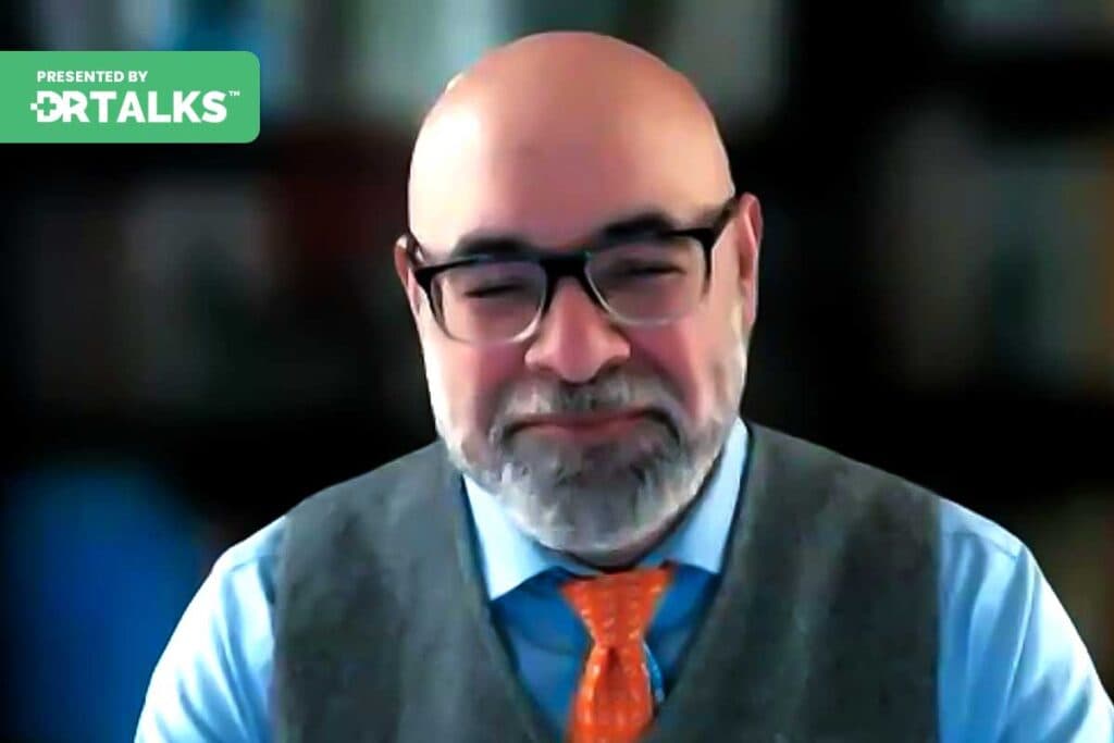 Get The Facts: Testosterone And Prostate Cancer