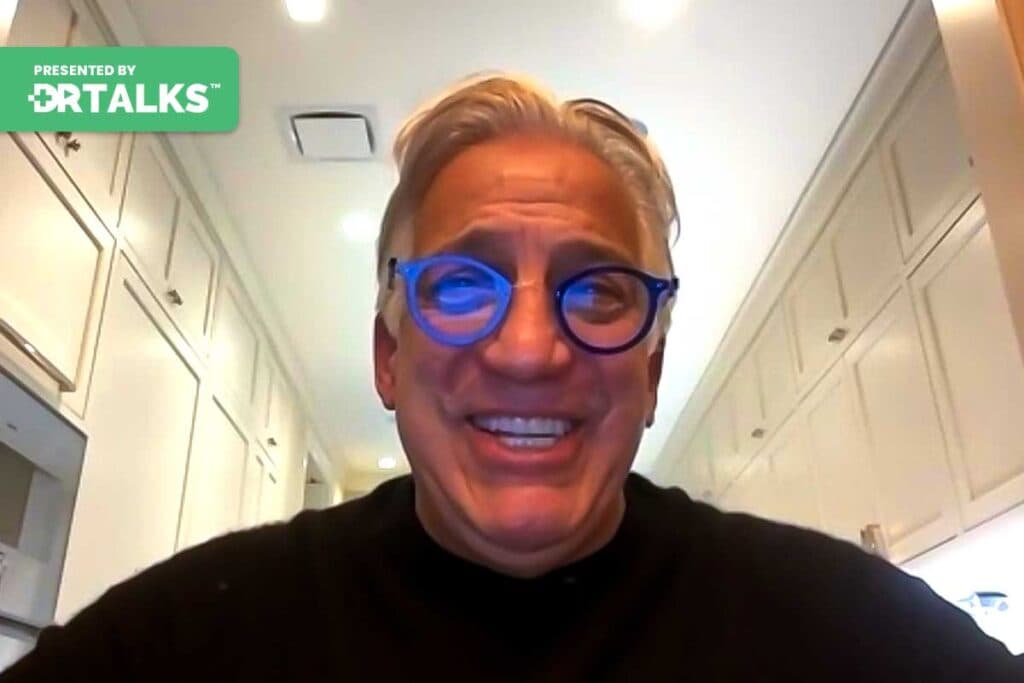 Discover The Link Between Oral Health And Cancer