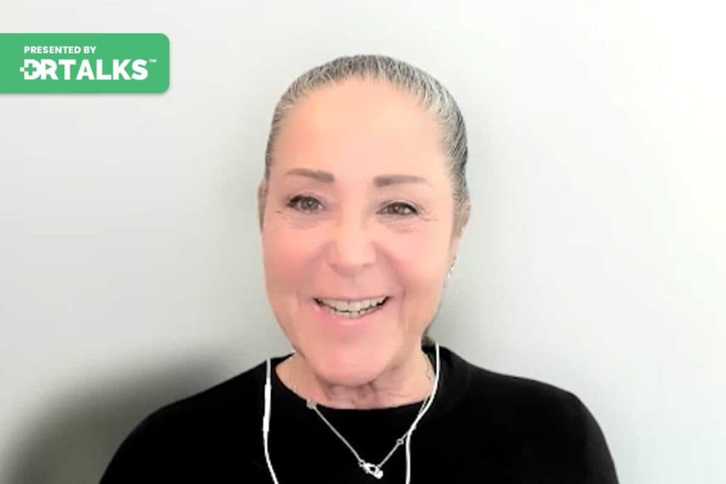 How To Manage Your Cancer Treatment Side Effects