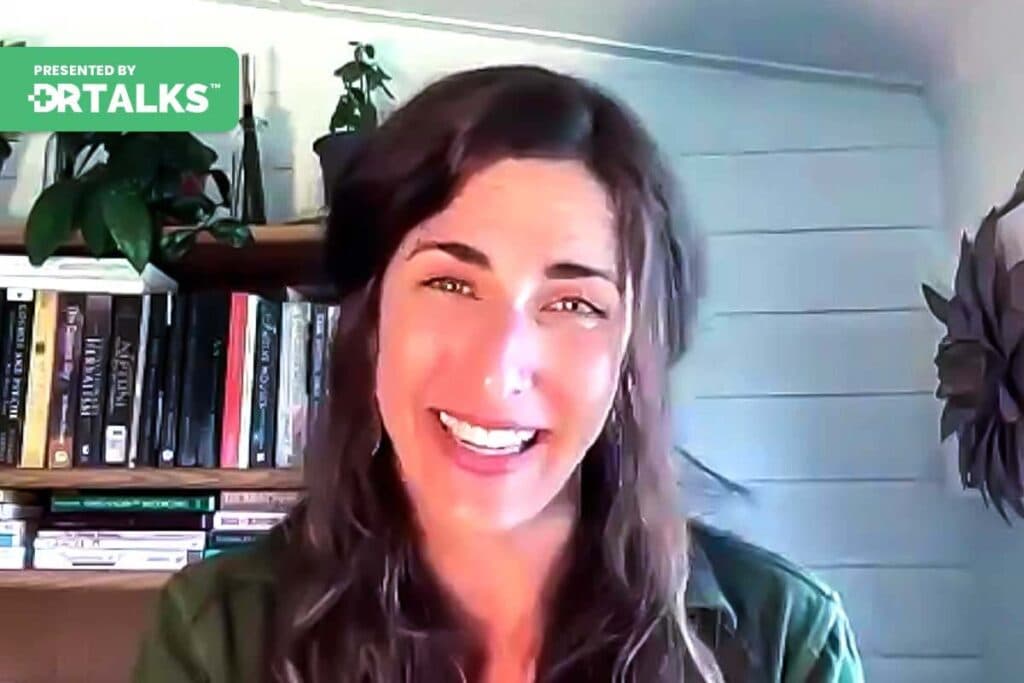 Explore The Gut Microbiome’s Impact On Cancer