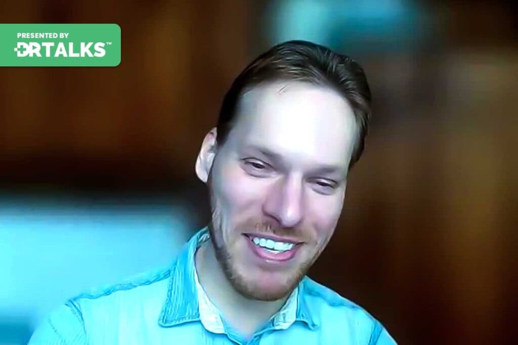 Researching Cancer Bioenergetics For Future Solutions