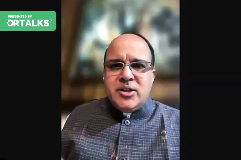 Implement Multi-Analyte Genomic Precision Oncology In Practice