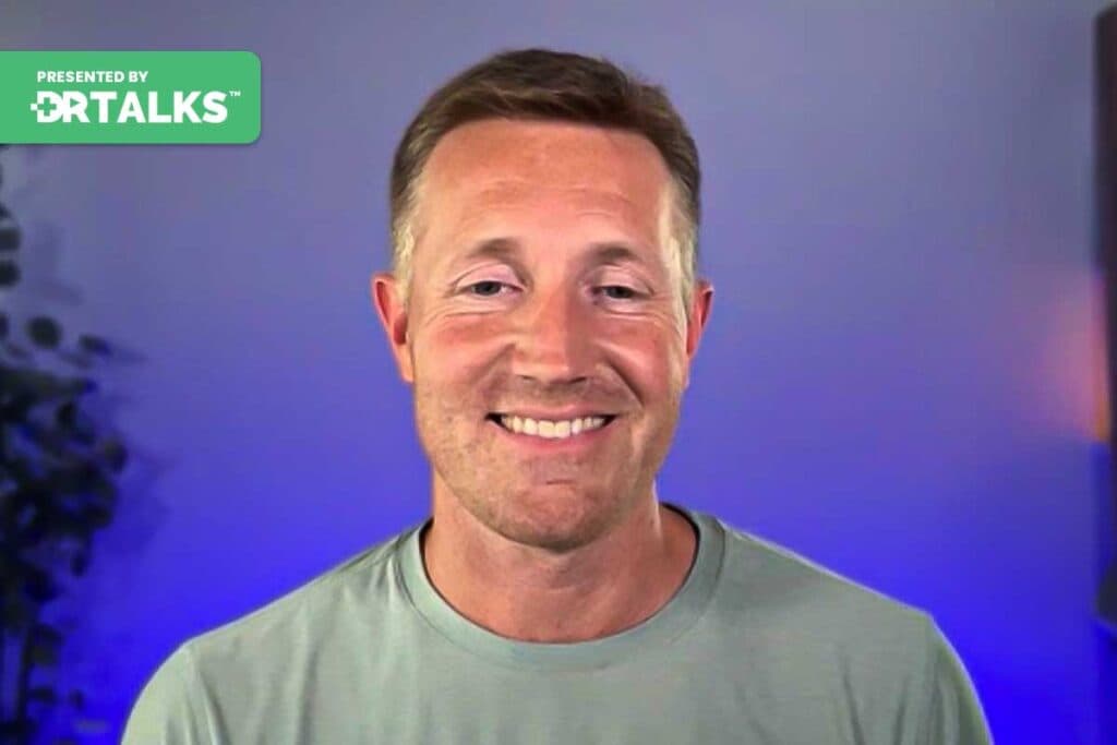 Uncover The Power Of Your Circadian Rhythm In Healing