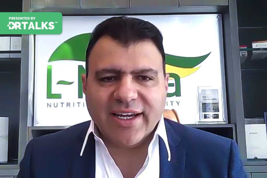 Your Guide To Fasting And Nutrition For Cancer Care