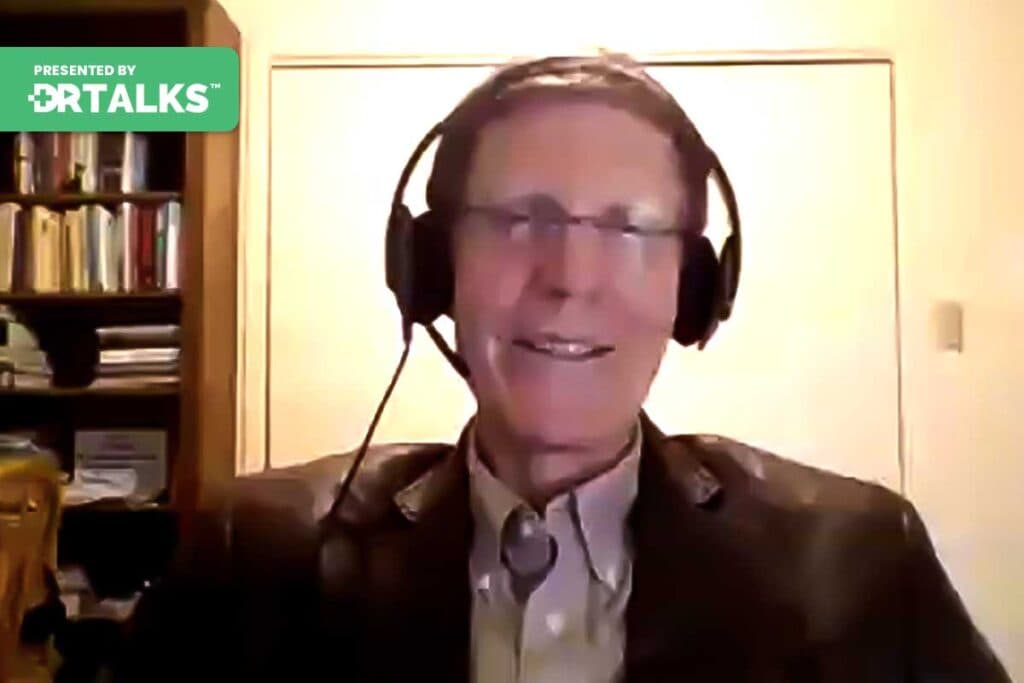 Your Tools For Integrative Cancer Healing