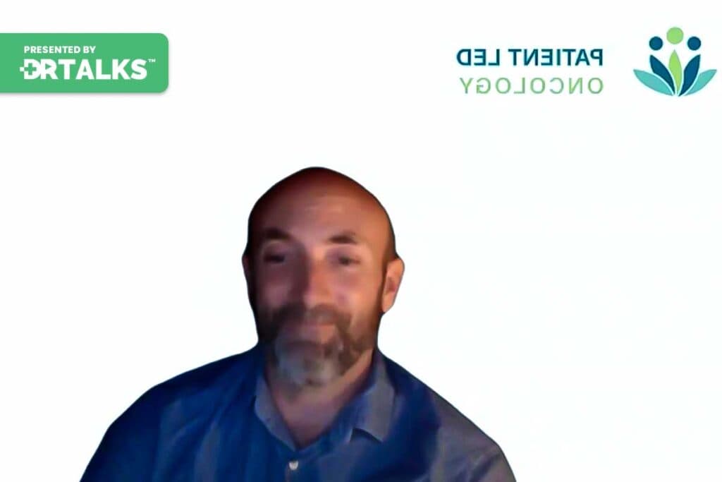 Transform Cancer Outcomes With Immunotherapy And Innate Healing