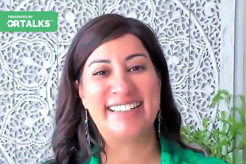 Boost Cancer Prevention: Gut Health & Cellular Integrity