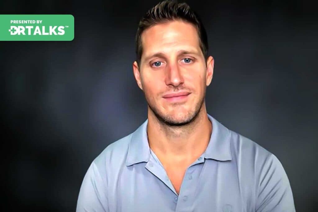 Uncover The Link Between Toxins, Detox, And Cancer