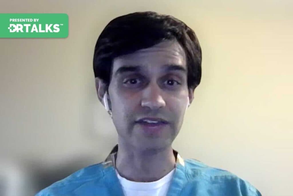 From Cancer Treatment To Prevention