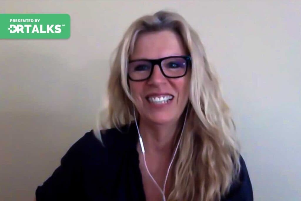 Unlock Energy: The Secret Of Deuterium-Depleted Water