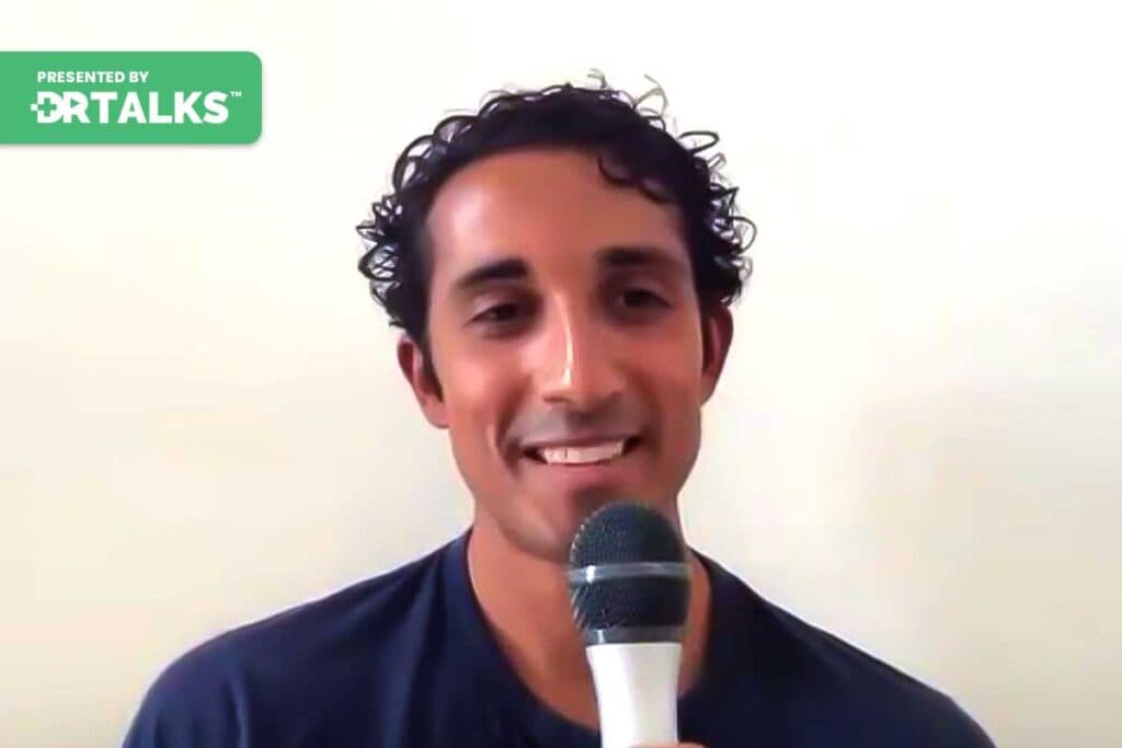 How To Heal Your Cancer Trauma For Better Treatment Outcomes