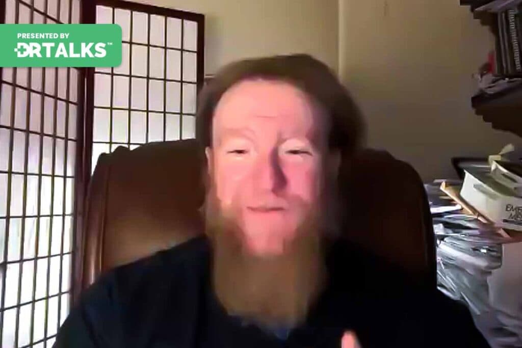 Your Guide To Integrative Oncology And Cancer Diagnosis