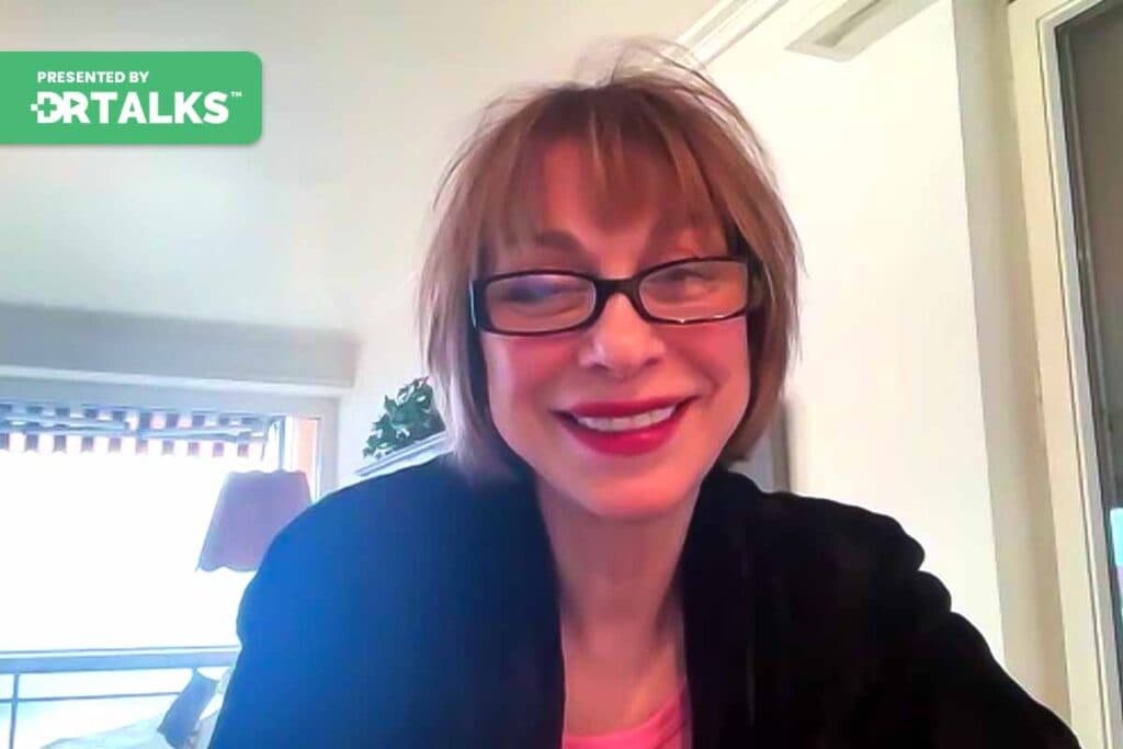 Discover Your RNA’s Role In Cancer & Health