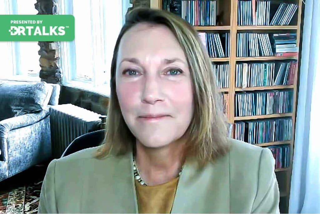 How Genetic Nutrition Improves Your Estrogen Health