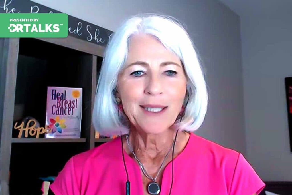 Conquering Breast Cancer By Using These 2 Treatments