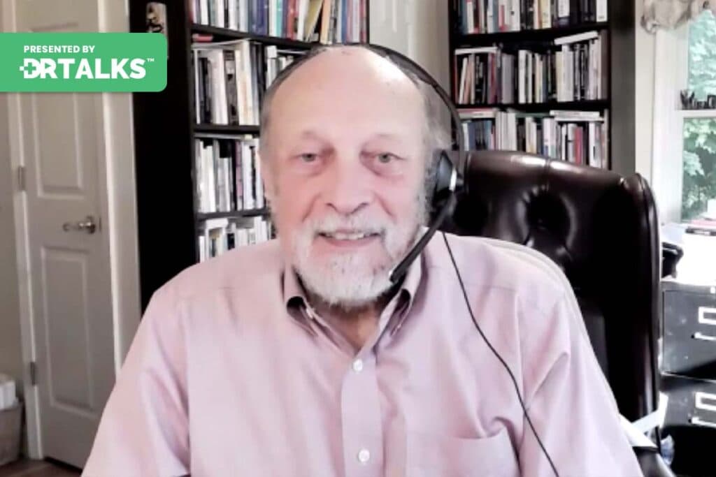 Unlock The Potential Of PEMFs In Cancer Care