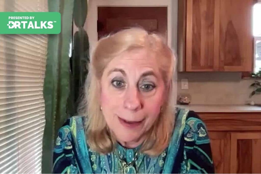 Boost Your Heart, Brain, & Hormones With Nitric Oxide