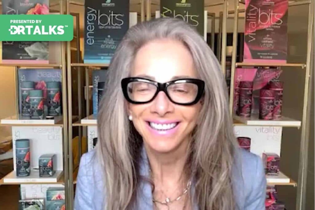 Unlock Algae’s Power: Ancient Secrets For Modern Health