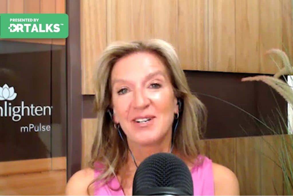 Detox & Ease Pain With Infrared Sauna Therapy