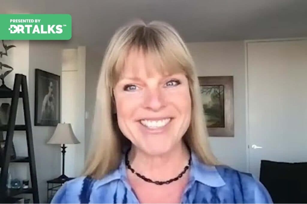 The Fascia-Inflammation Link: What You Need To Know