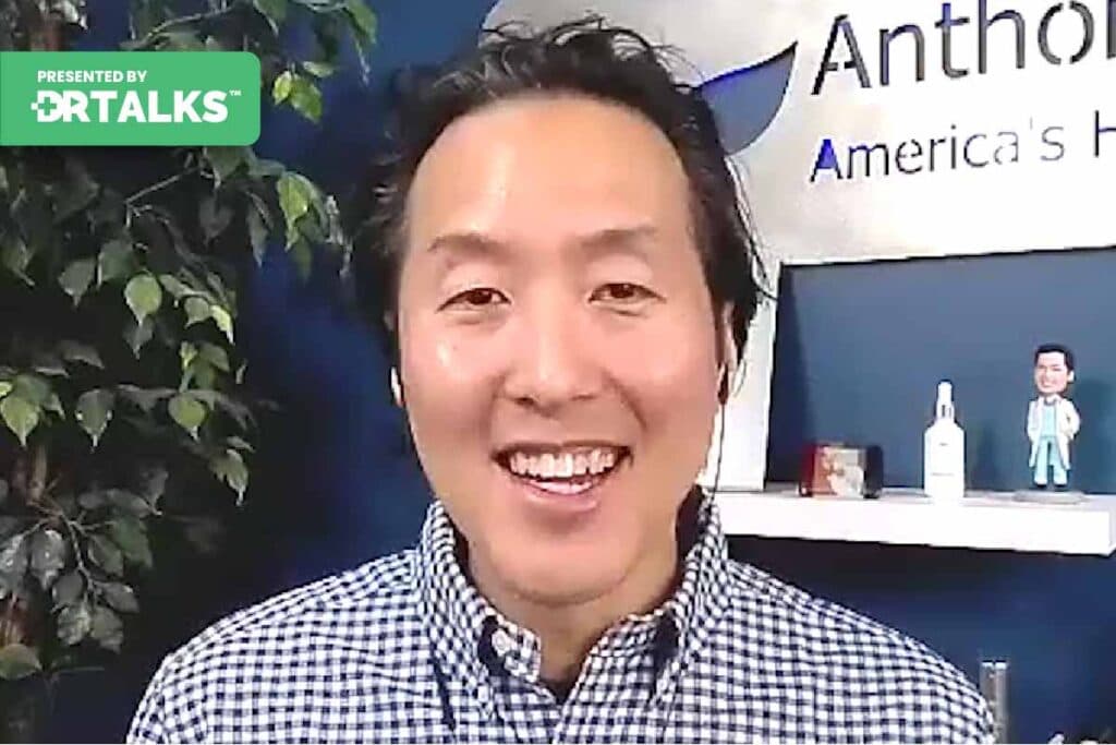 Younger For Life: Discover The Power Of Autojuvenation